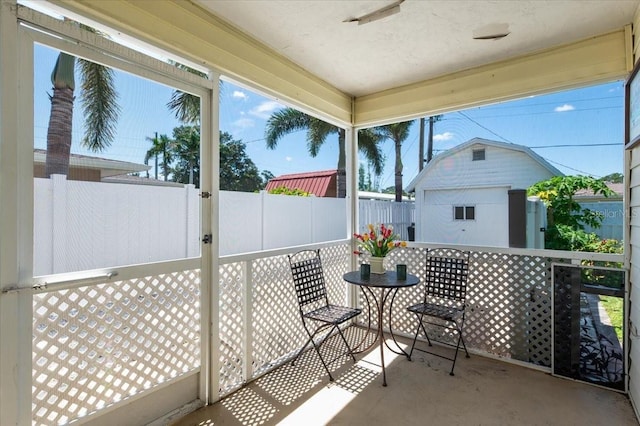 1738 Colleen St, Sarasota, FL 34231 - photo 28