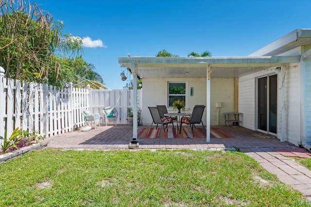 1738 Colleen St, Sarasota, FL 34231 - photo 29