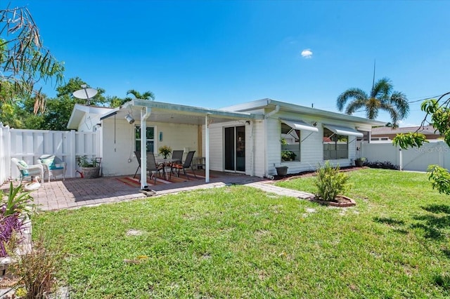 1738 Colleen St, Sarasota, FL 34231 - photo 30