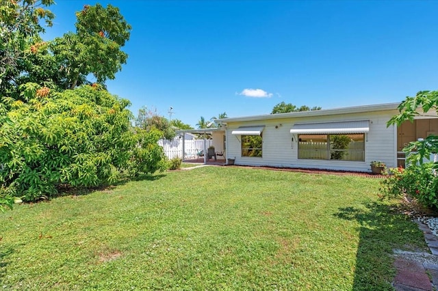 1738 Colleen St, Sarasota, FL 34231 - photo 31