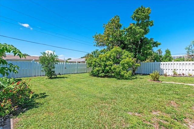1738 Colleen St, Sarasota, FL 34231 - photo 33