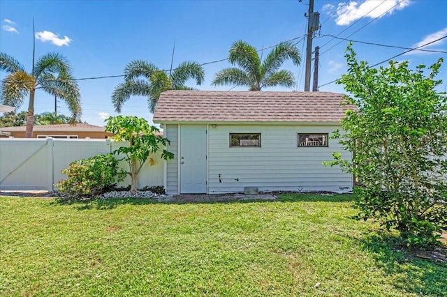 1738 Colleen St, Sarasota, FL 34231 - photo 34