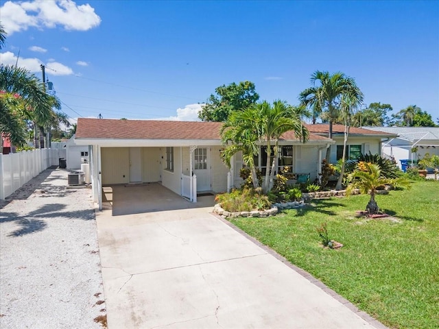1738 Colleen St, Sarasota, FL 34231 - photo 35
