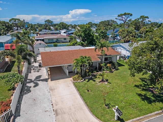 1738 Colleen St, Sarasota, FL 34231 - photo 36