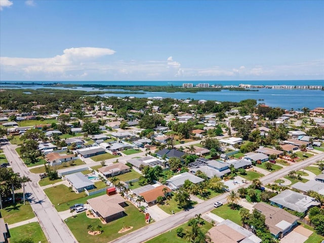 1738 Colleen St, Sarasota, FL 34231 - photo 39