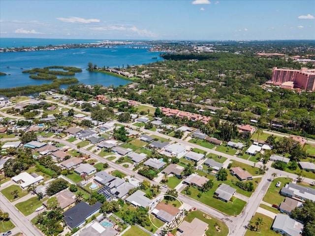 1738 Colleen St, Sarasota, FL 34231 - photo 40