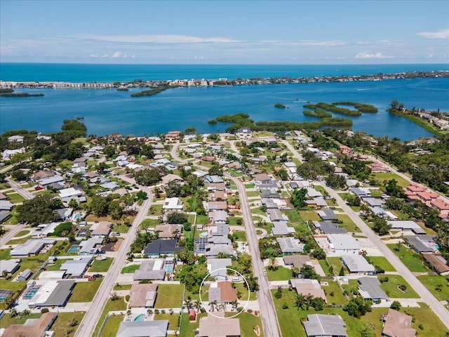1738 Colleen St, Sarasota, FL 34231 - photo 41
