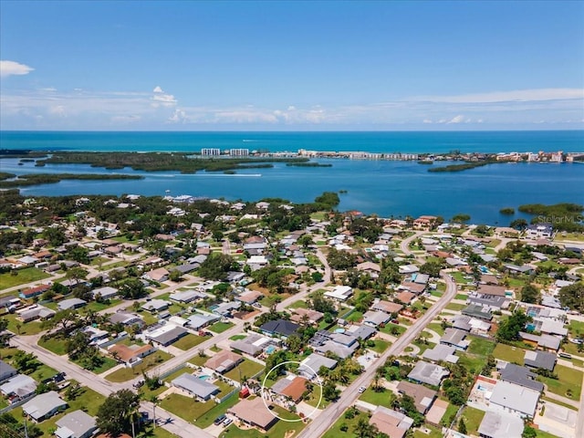 1738 Colleen St, Sarasota, FL 34231 - photo 42