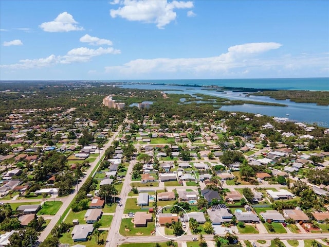 1738 Colleen St, Sarasota, FL 34231 - photo 43