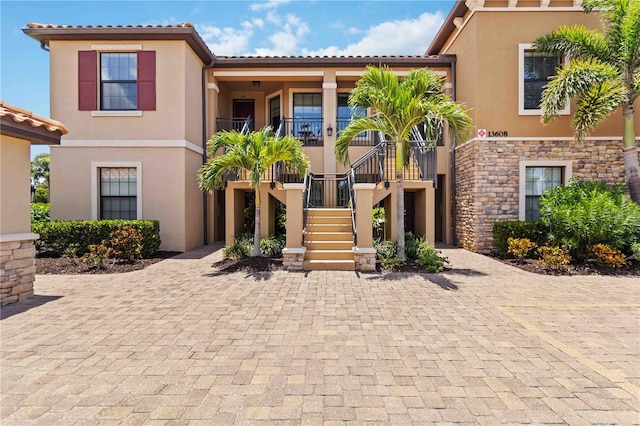 13608 Messina Loop Unit 201, Lakewood Ranch, FL 34211 - photo 1