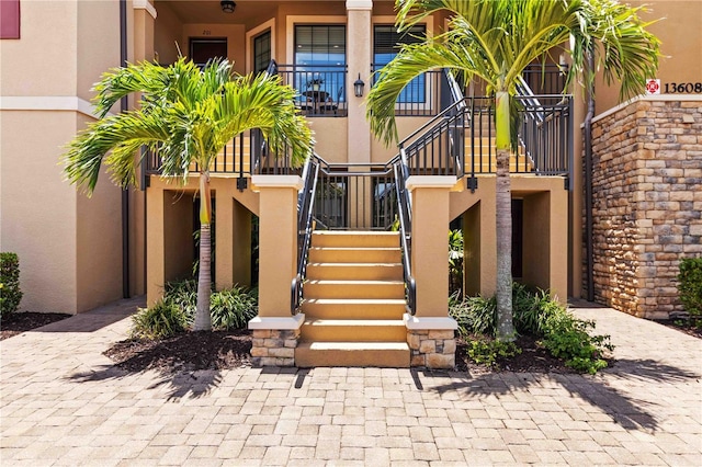 13608 Messina Loop Unit 201, Lakewood Ranch, FL 34211 - photo 2