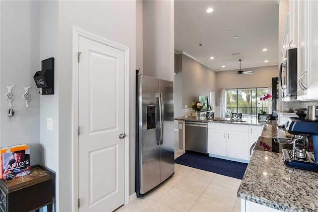 13608 Messina Loop Unit 201, Lakewood Ranch, FL 34211 - photo 8