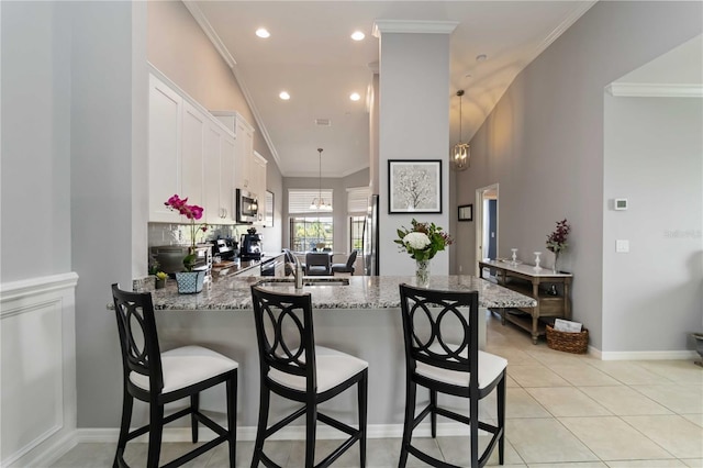 13608 Messina Loop Unit 201, Lakewood Ranch, FL 34211 - photo 10
