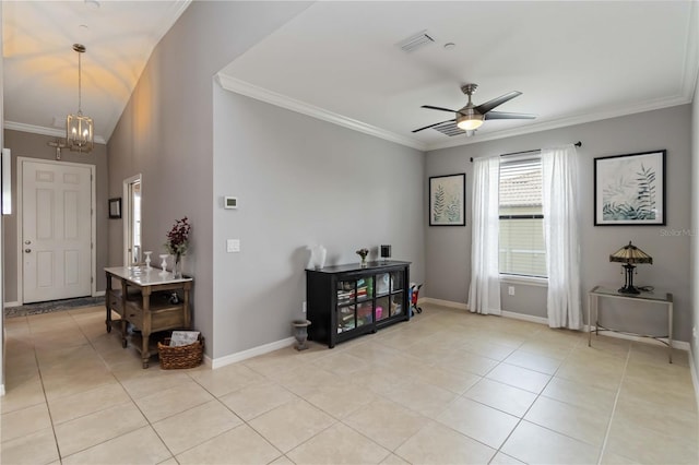 13608 Messina Loop Unit 201, Lakewood Ranch, FL 34211 - photo 15