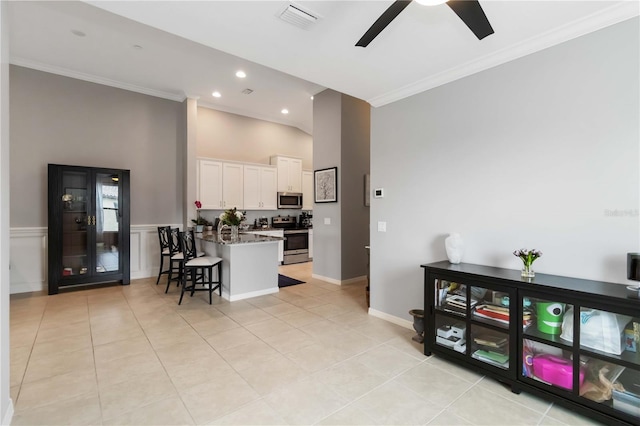 13608 Messina Loop Unit 201, Lakewood Ranch, FL 34211 - photo 17