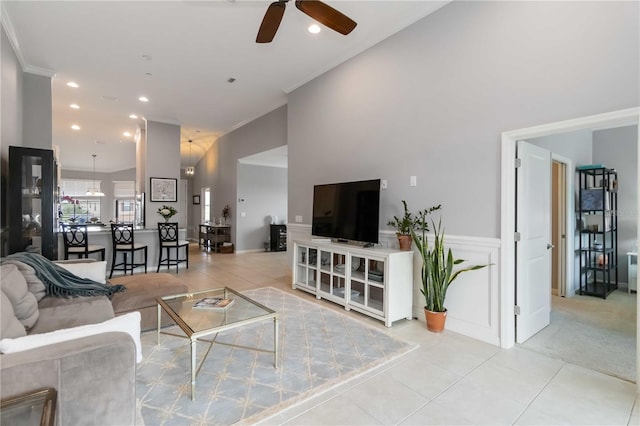 13608 Messina Loop Unit 201, Lakewood Ranch, FL 34211 - photo 20