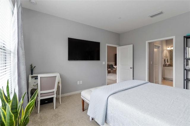 13608 Messina Loop Unit 201, Lakewood Ranch, FL 34211 - photo 24