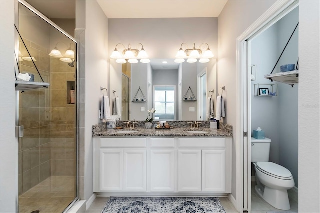 13608 Messina Loop Unit 201, Lakewood Ranch, FL 34211 - photo 26