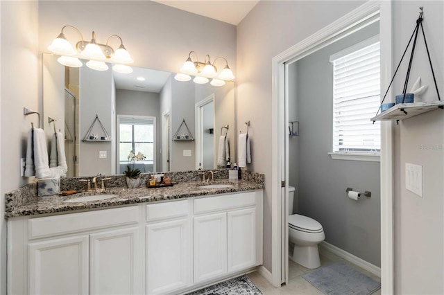 13608 Messina Loop Unit 201, Lakewood Ranch, FL 34211 - photo 27
