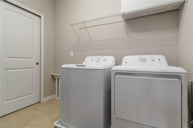 13608 Messina Loop Unit 201, Lakewood Ranch, FL 34211 - photo 30