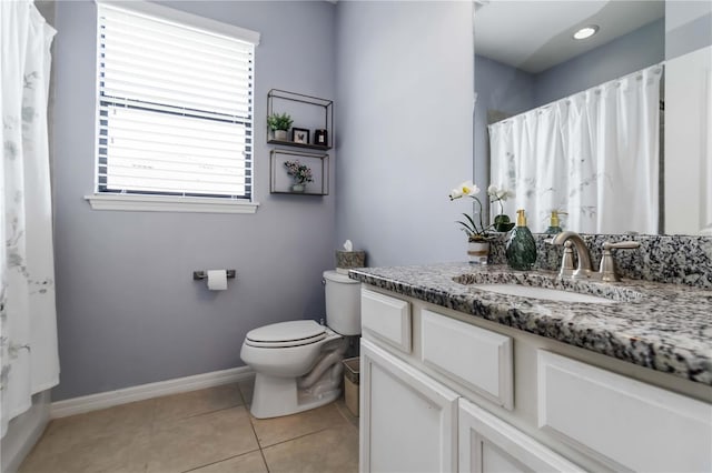 13608 Messina Loop Unit 201, Lakewood Ranch, FL 34211 - photo 31