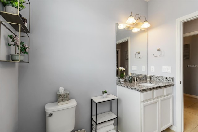 13608 Messina Loop Unit 201, Lakewood Ranch, FL 34211 - photo 32