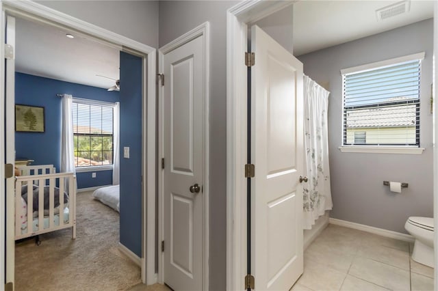 13608 Messina Loop Unit 201, Lakewood Ranch, FL 34211 - photo 33