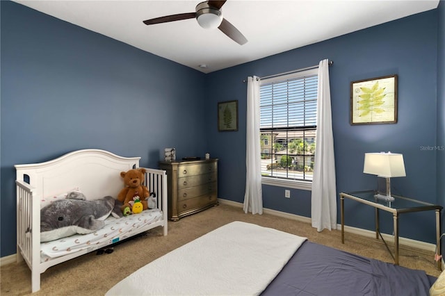 13608 Messina Loop Unit 201, Lakewood Ranch, FL 34211 - photo 35