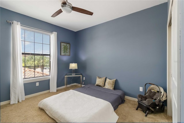 13608 Messina Loop Unit 201, Lakewood Ranch, FL 34211 - photo 37