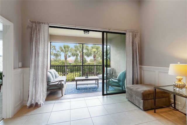 13608 Messina Loop Unit 201, Lakewood Ranch, FL 34211 - photo 38