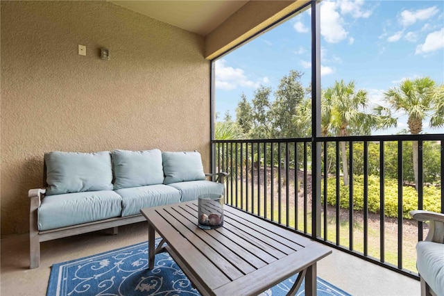13608 Messina Loop Unit 201, Lakewood Ranch, FL 34211 - photo 40