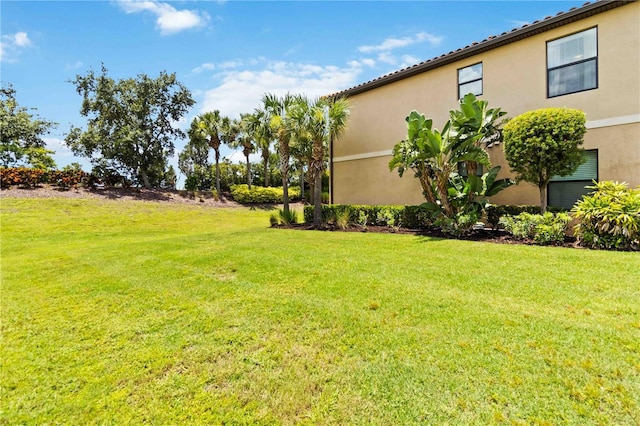 13608 Messina Loop Unit 201, Lakewood Ranch, FL 34211 - photo 43