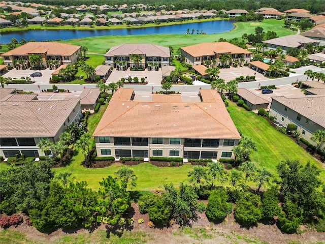 13608 Messina Loop Unit 201, Lakewood Ranch, FL 34211 - photo 51