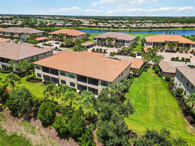 13608 Messina Loop Unit 201, Lakewood Ranch, FL 34211 - photo 53