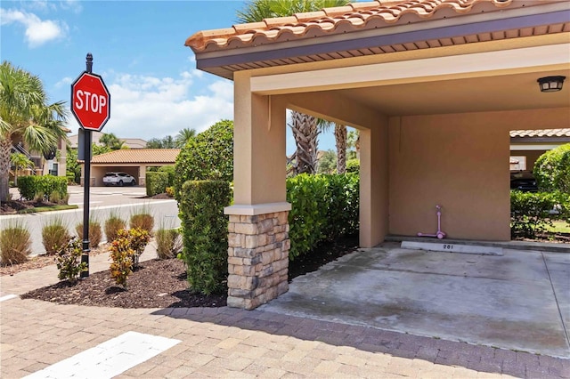 13608 Messina Loop Unit 201, Lakewood Ranch, FL 34211 - photo 3