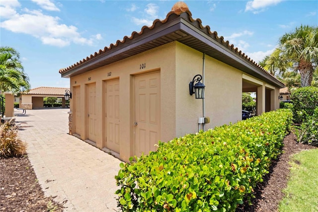 13608 Messina Loop Unit 201, Lakewood Ranch, FL 34211 - photo 4