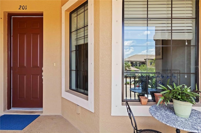 13608 Messina Loop Unit 201, Lakewood Ranch, FL 34211 - photo 5