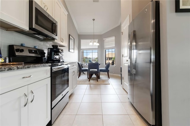 13608 Messina Loop Unit 201, Lakewood Ranch, FL 34211 - photo 11