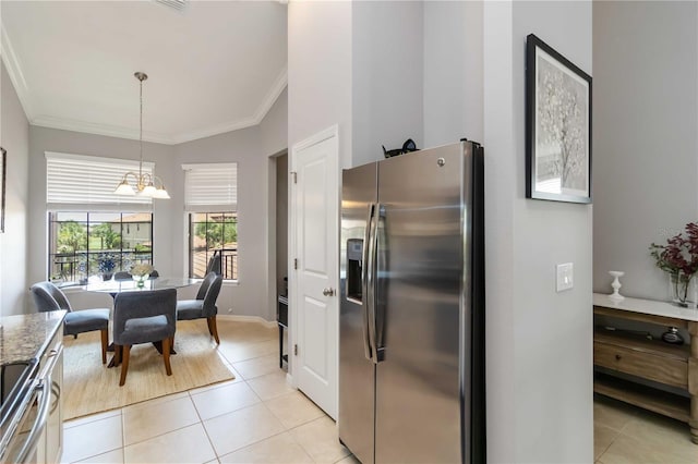13608 Messina Loop Unit 201, Lakewood Ranch, FL 34211 - photo 13