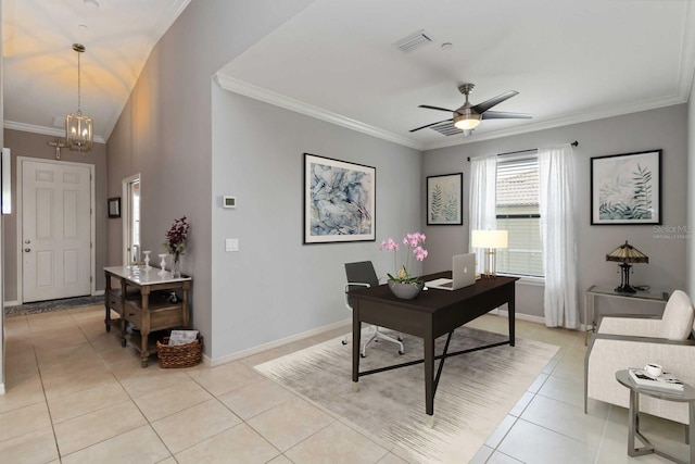 13608 Messina Loop Unit 201, Lakewood Ranch, FL 34211 - photo 14