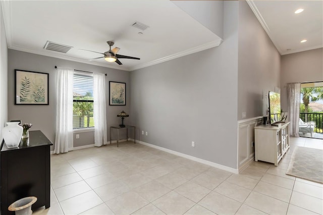13608 Messina Loop Unit 201, Lakewood Ranch, FL 34211 - photo 16