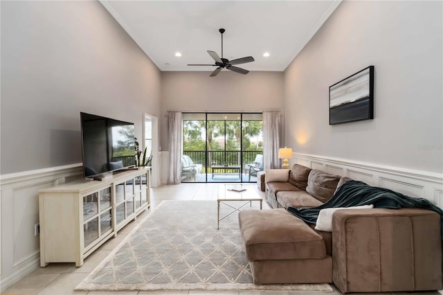 13608 Messina Loop Unit 201, Lakewood Ranch, FL 34211 - photo 18