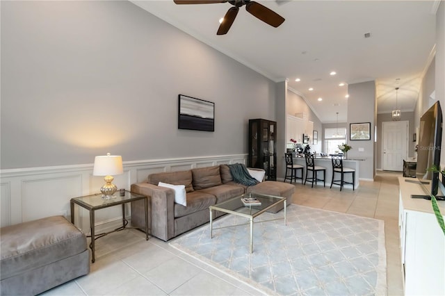 13608 Messina Loop Unit 201, Lakewood Ranch, FL 34211 - photo 21