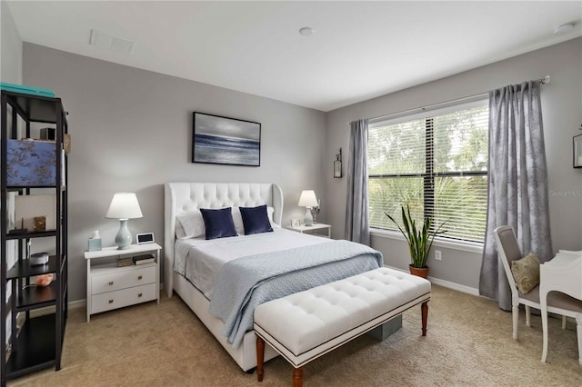 13608 Messina Loop Unit 201, Lakewood Ranch, FL 34211 - photo 22
