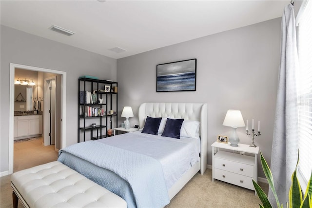 13608 Messina Loop Unit 201, Lakewood Ranch, FL 34211 - photo 23