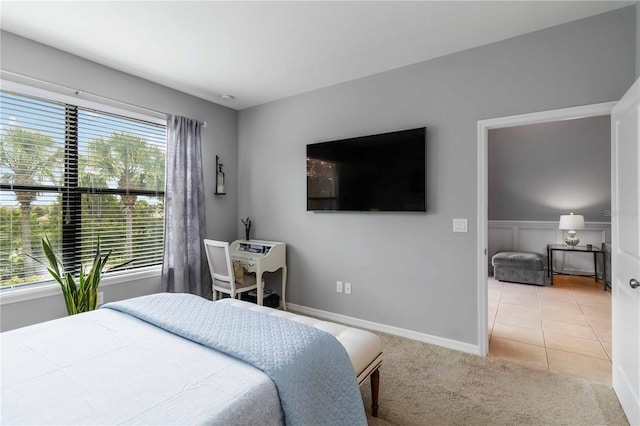 13608 Messina Loop Unit 201, Lakewood Ranch, FL 34211 - photo 25