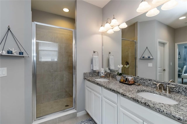 13608 Messina Loop Unit 201, Lakewood Ranch, FL 34211 - photo 28