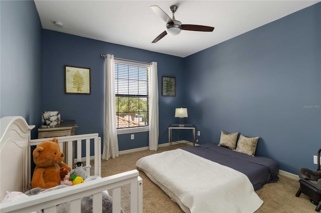 13608 Messina Loop Unit 201, Lakewood Ranch, FL 34211 - photo 34