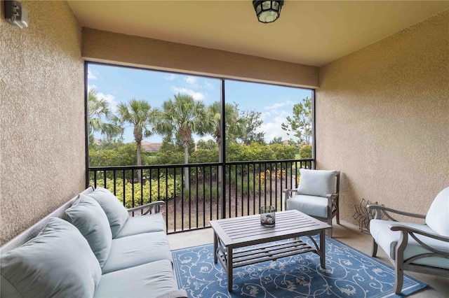 13608 Messina Loop Unit 201, Lakewood Ranch, FL 34211 - photo 39