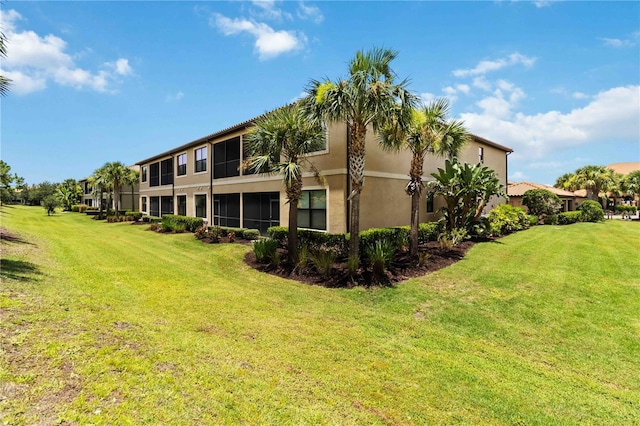13608 Messina Loop Unit 201, Lakewood Ranch, FL 34211 - photo 44